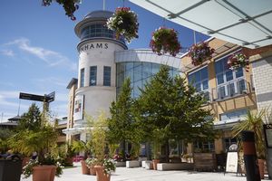 Photo 4- click for photo gallery